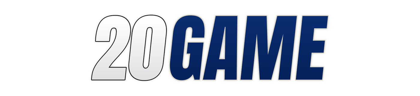 20game